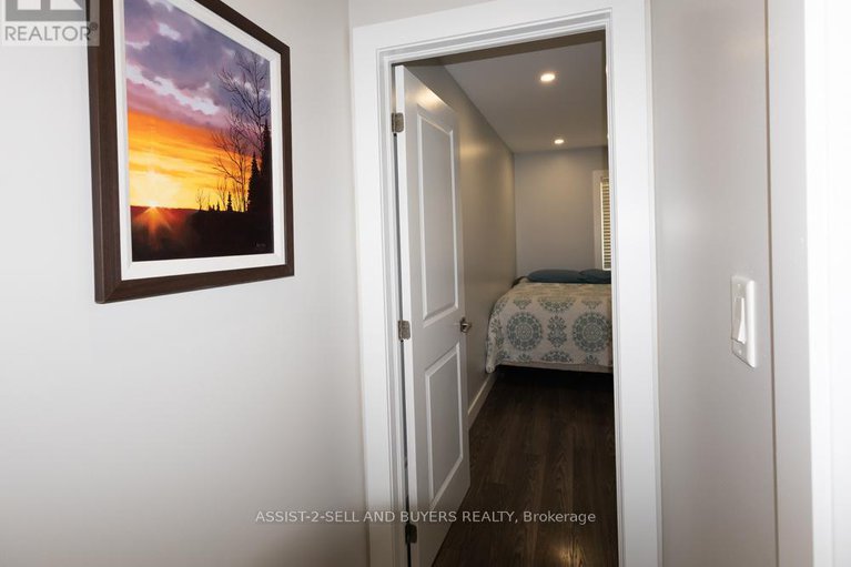 28728764/15765-manning-road/south-stormont-osnabruck-twp/south-stormont/ontario/K0C1M0_15
