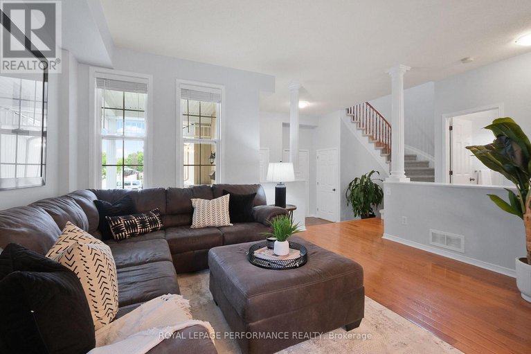 28796895/1038-fieldfair-way/notting-hillsummerside/ottawa/ontario/K4A0E2_5