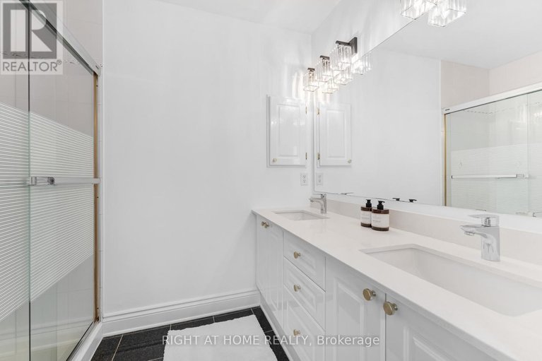 29449805/409-beatrice-drive/longfields/ottawa/ontario/K2J4W9_49