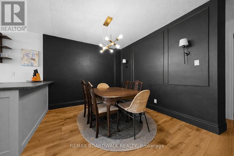 29576732/567-latour-crescent/fallingbrookgardenway-south/ottawa/ontario/K4A1P3_6