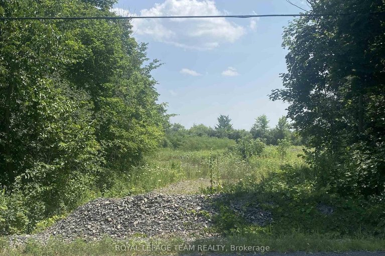 29574830/lt-6-harmony-road-e/north-dundas-mountain-twp/north-dundas/ontario/K0C2K0_3