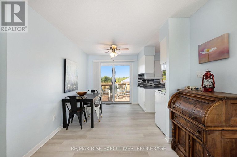 28853432/187-jodi-lane/drummondnorth-elmsley-north-elmsley-twp/drummondnorth-elmsley/ontario/K7H3C7_15