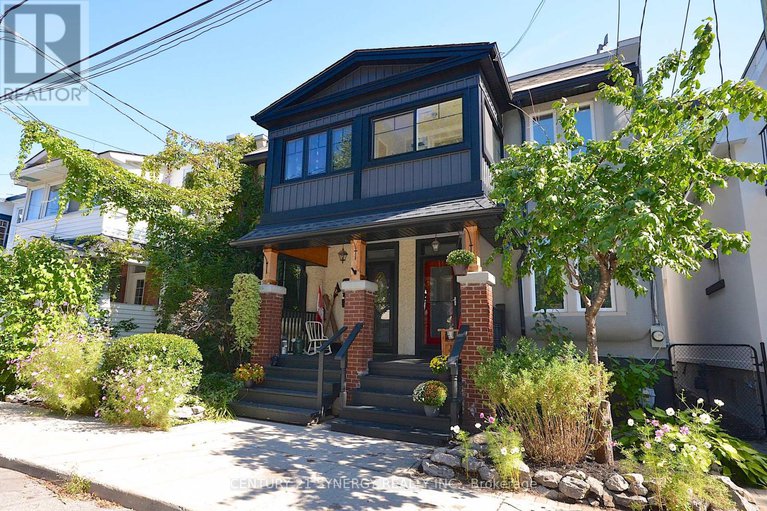28811238/47-roslyn-avenue/old-ottawa-south/ottawa/ontario/K1S4W2_1