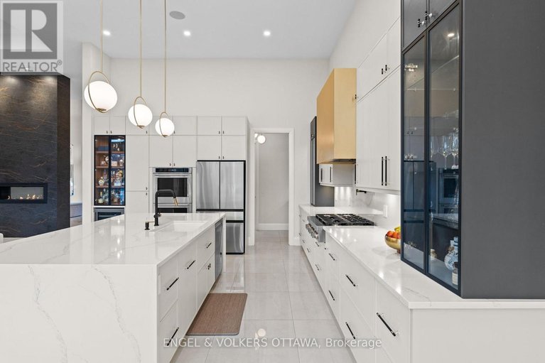 29640032/1600-nightshade-place/greely/ottawa/ontario/K4P0C7_13