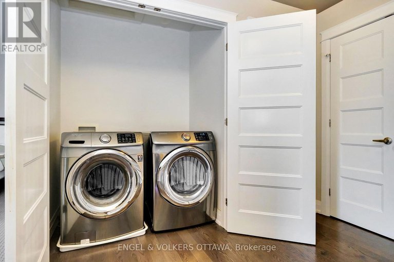 28893468/304-colmar-street/embrun/russell/ontario/K0A1W0_29