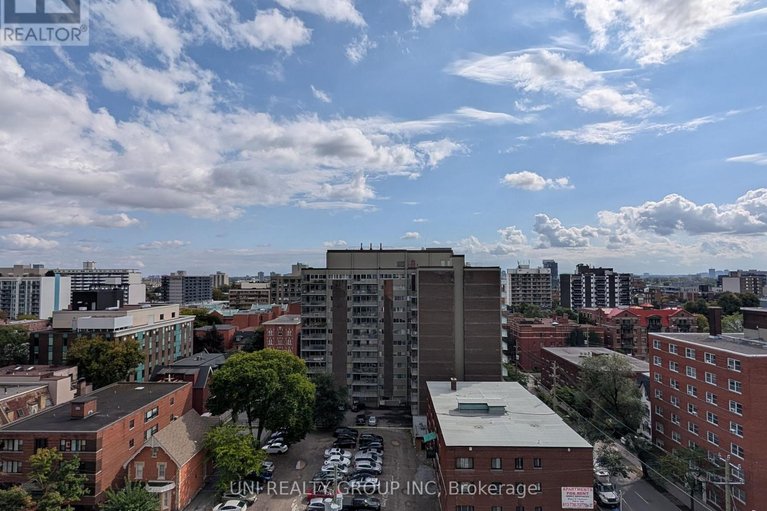 29478887/1008-179-metcalfe-street/ottawa-centre/ottawa/ontario/K2P1P7_34