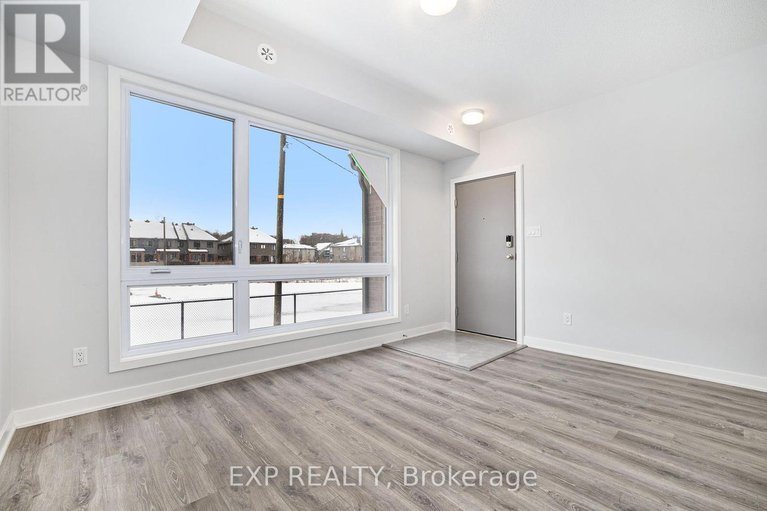 28108372/722-mishi/cfb-rockcliffe-and-area/ottawa/ontario/K1K0P2_5