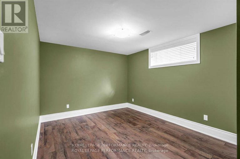 28450565/6685-yacht-boulevard/south-glengarry-charlottenburgh-twp/south-glengarry/ontario/K6H7N6_36