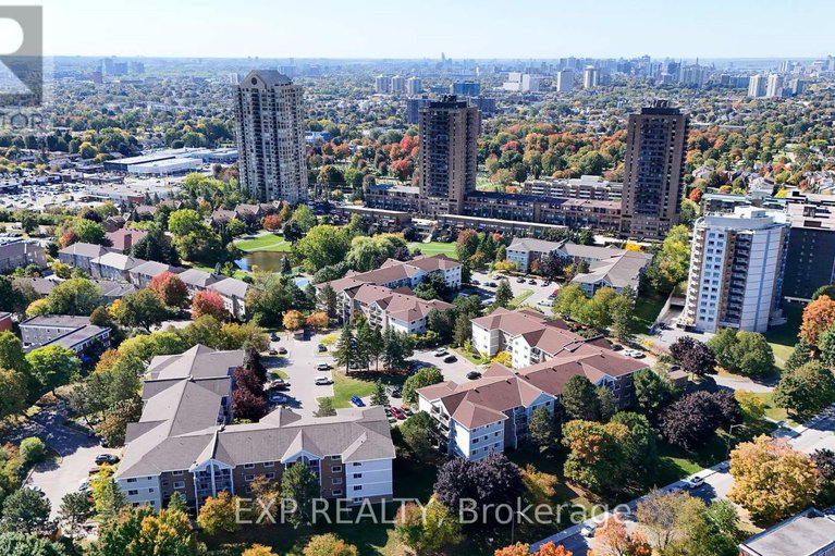 28936753/317-270-brittany-drive/viscount-alexander-park/ottawa/ontario/K1K4M3_33