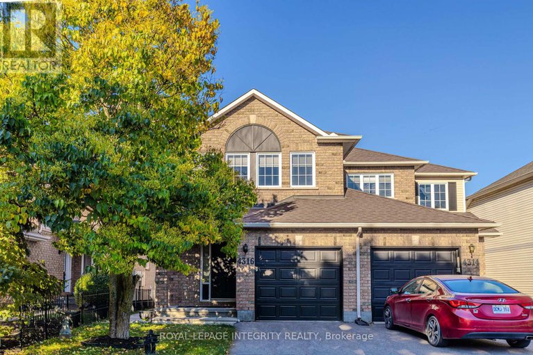 28943589/4316-owl-valley-drive/riverside-southgloucester-glen/ottawa/ontario/K1V1L3_1