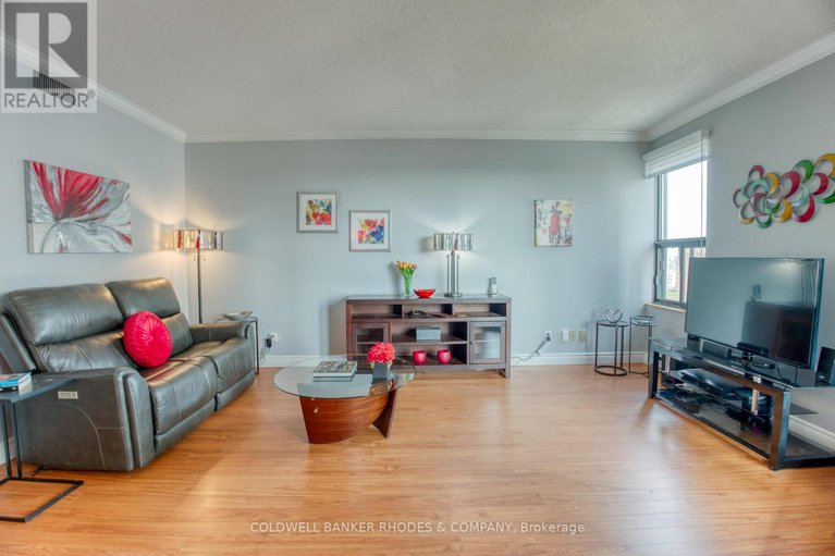 28891958/1105-556-laurier-avenue-w/ottawa-centre/ottawa/ontario/K1R7X2_11