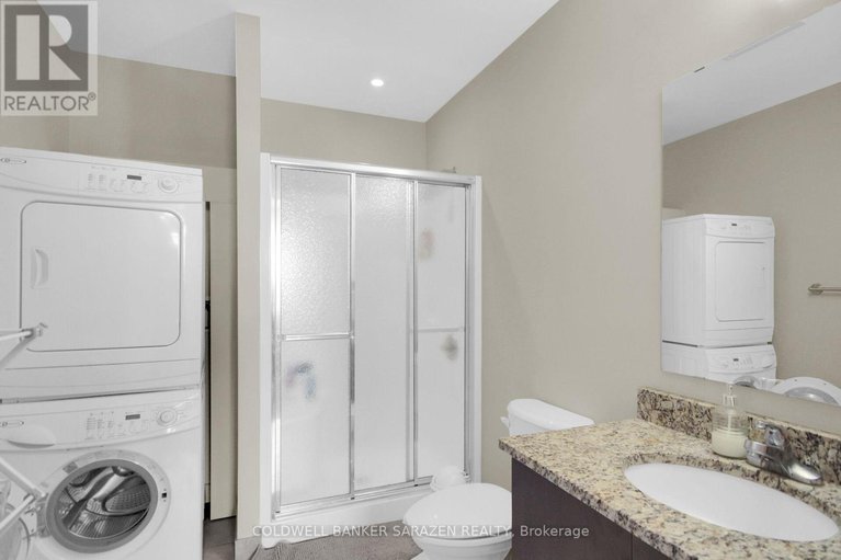 27924776/406-100-roger-guindon-avenue/riverview-park/ottawa/ontario/K1G3Z7_30