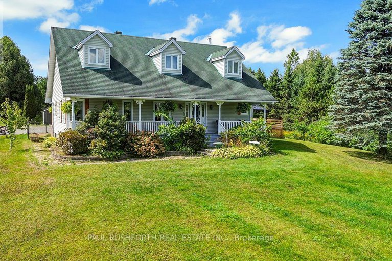 28811575/1574-bouvier-road/clarencerockland-twp/clarence-rockland/ontario/K0A1N0_43