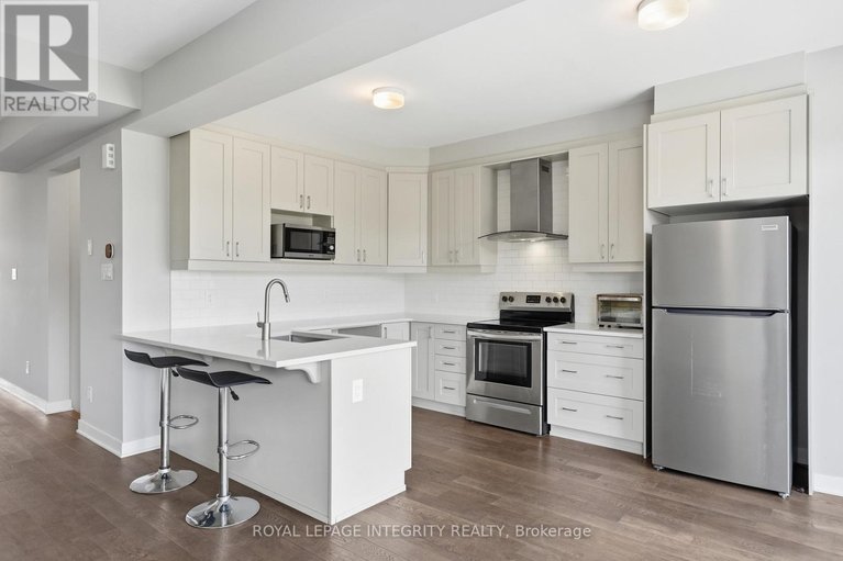 29544923/2084-winsome-terrace/fallingbrookgardenway-south/ottawa/ontario/K4A5M9_3