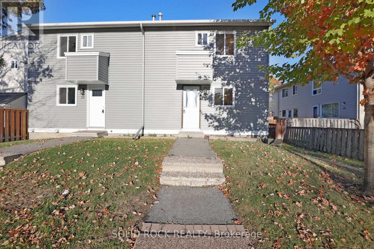 28978991/35-thistledown-court/pheasant-run/ottawa/ontario/K2J1J4_1