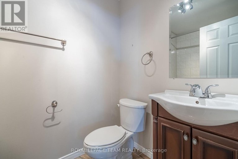 28376742/29-westerra-way/kemptville/north-grenville/ontario/K0G1J0_40