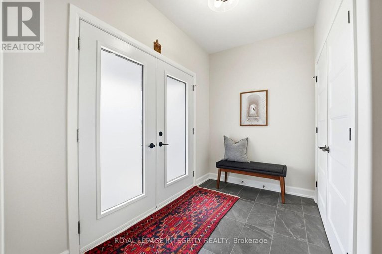 29590747/451-moonlight-drive/russell-twp/russell/ontario/K4R0L1_2