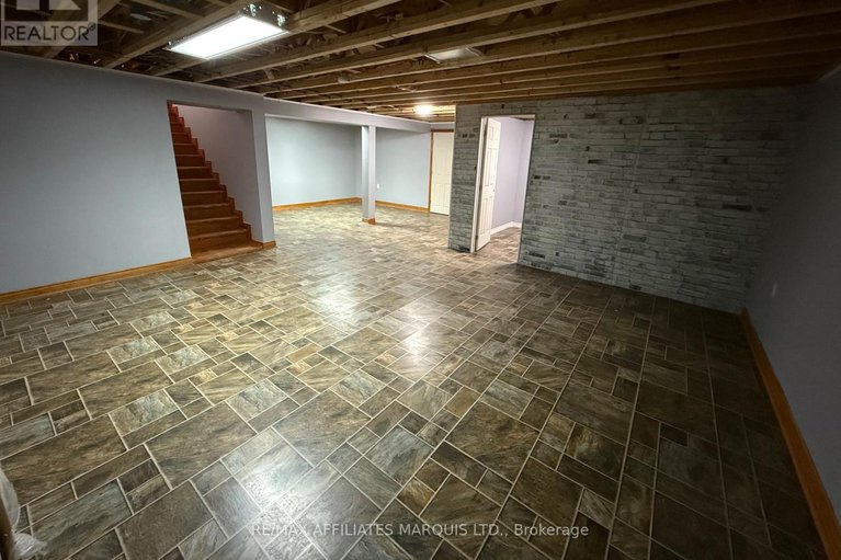 28562829/19249-county-2-road/south-glengarry-charlottenburgh-twp/south-glengarry/ontario/K0C2E0_19