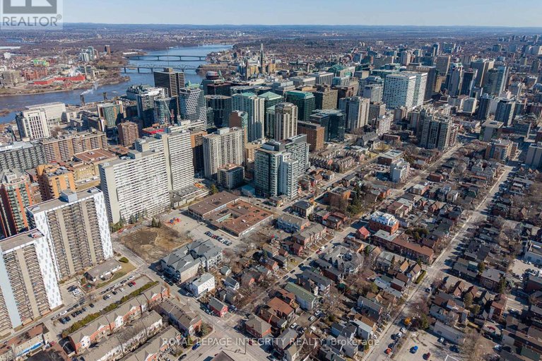 29588474/604-255-bay-street/ottawa-centre/ottawa/ontario/K1R0C5_40