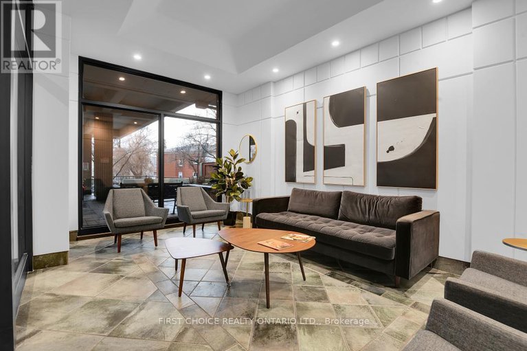 29142164/714-40-landry-street/vanier/ottawa/ontario/K1L8K4_4