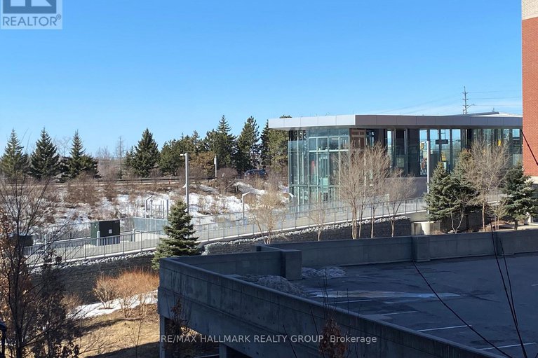 29420201/208-555-anand-private/riverside-park-south/ottawa/ontario/K1V2R7_38