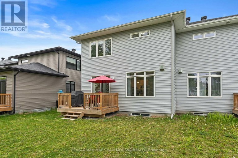 28360214/33-mac-beattie-drive/arnprior/arnprior/ontario/K7S0J3_38