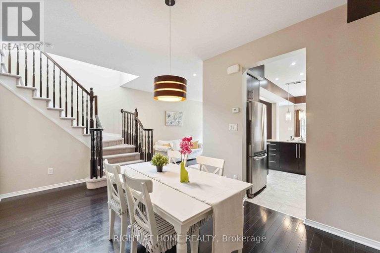 28585607/905-caldermill-private/stonebridge/ottawa/ontario/K2J0Z8_4