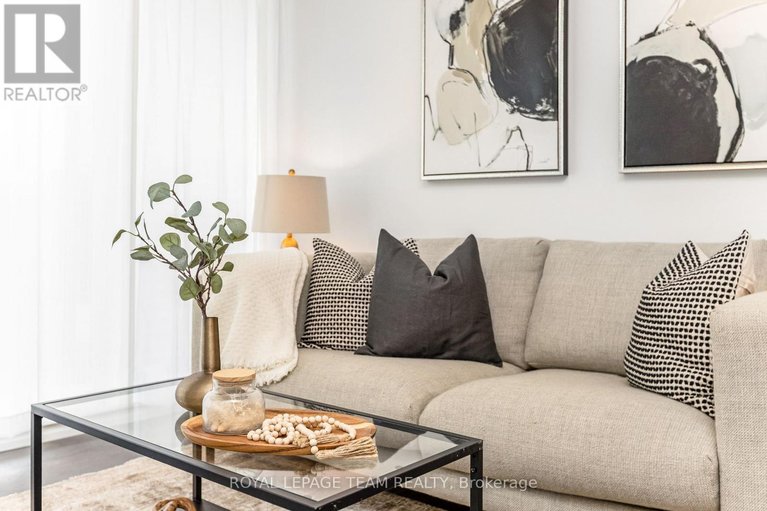 29595406/105-280-herzberg-road/morgans-grantsouth-march/ottawa/ontario/K2K0N8_14