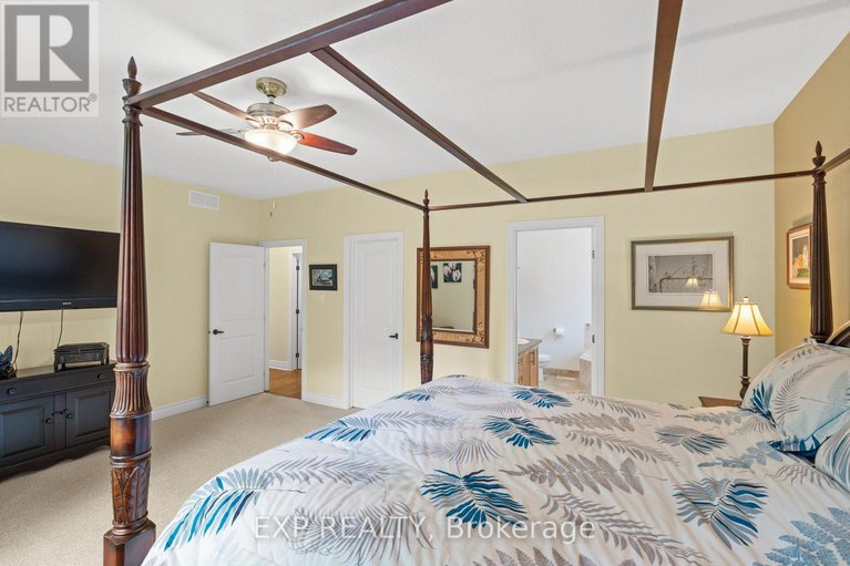 28406090/213-justin-drive/beckwith-twp/beckwith/ontario/K7C0C4_21