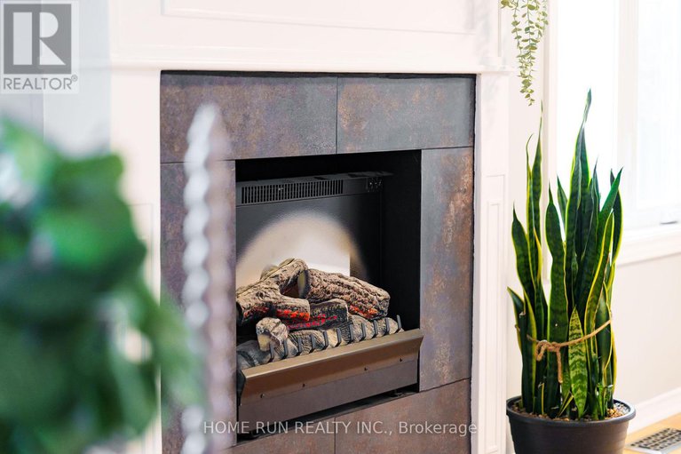 29032856/2-ipswich-terrace/morgans-grantsouth-march/ottawa/ontario/K2K2R5_8