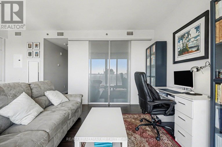 29618914/1208-300-lisgar-street/ottawa-centre/ottawa/ontario/K2P0E2_15