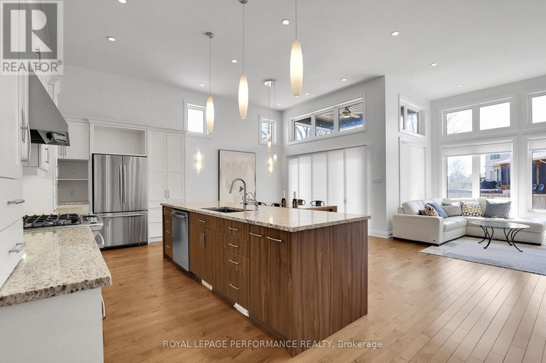 29578722/32-moore-street/richmond/ottawa/ontario/K0A2Z0_7