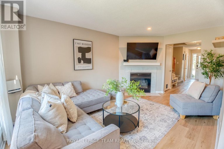 28961460/3-springtree-place/bridlewood/ottawa/ontario/K2M2H5_6