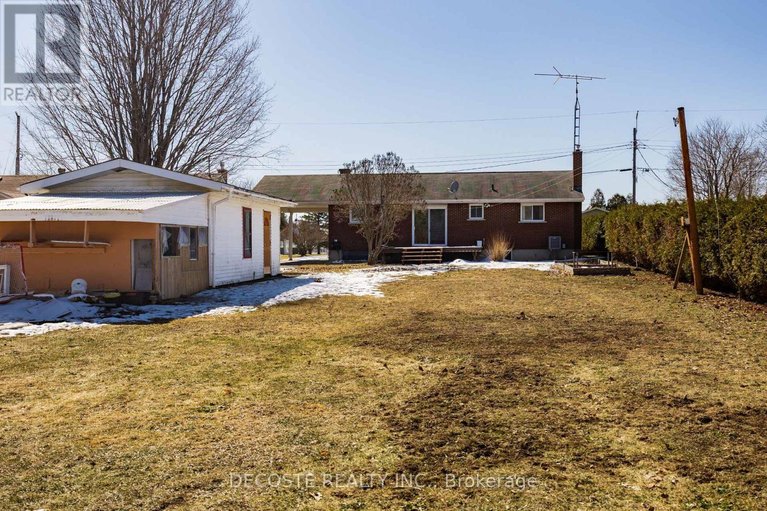 29531792/4213-lancaster-street/south-glengarry-lancaster-twp/south-glengarry/ontario/K0C1L0_27