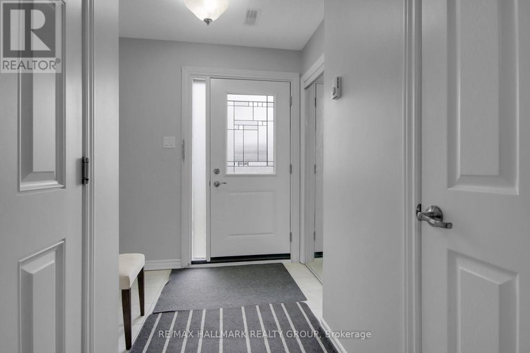 28931180/41-maroma-street/avalon-west/ottawa/ontario/K4A1A3_9