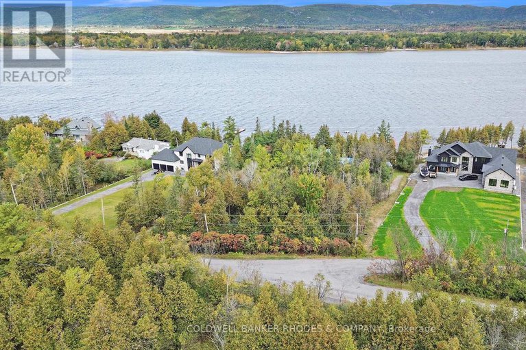 28233807/3412-baskins-beach-road/dunrobin-shores/ottawa/ontario/K0A1T0_33