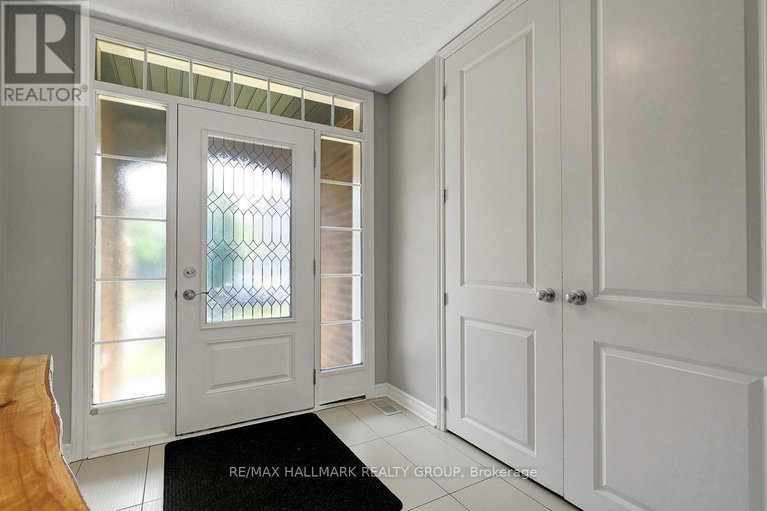 28597644/78-russet-terrace/half-moon-bay/ottawa/ontario/K2J6E8_7