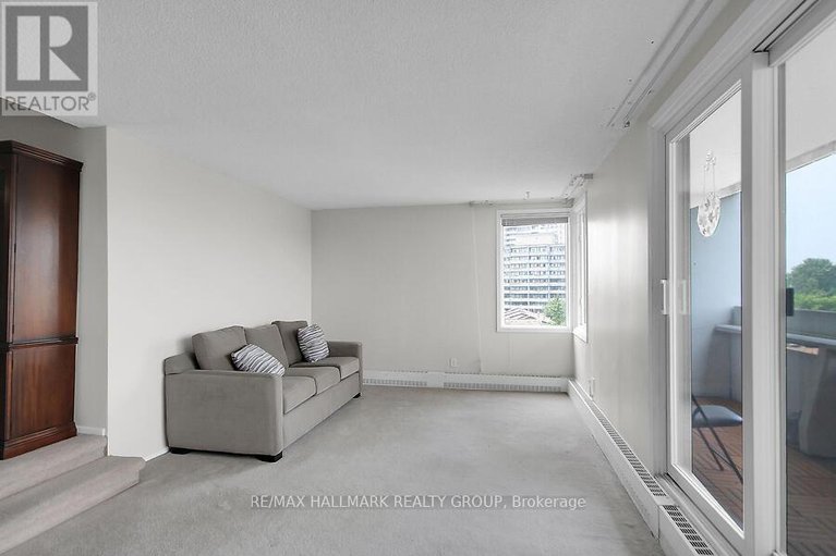 28608351/410-1081-ambleside-drive/woodroffe/ottawa/ontario/K2B8C8_10