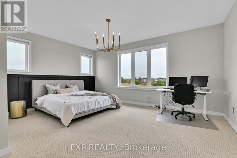 29094260/364-gloaming-crescent/emerald-meadowstrailwest/ottawa/ontario/K2S1B6_20