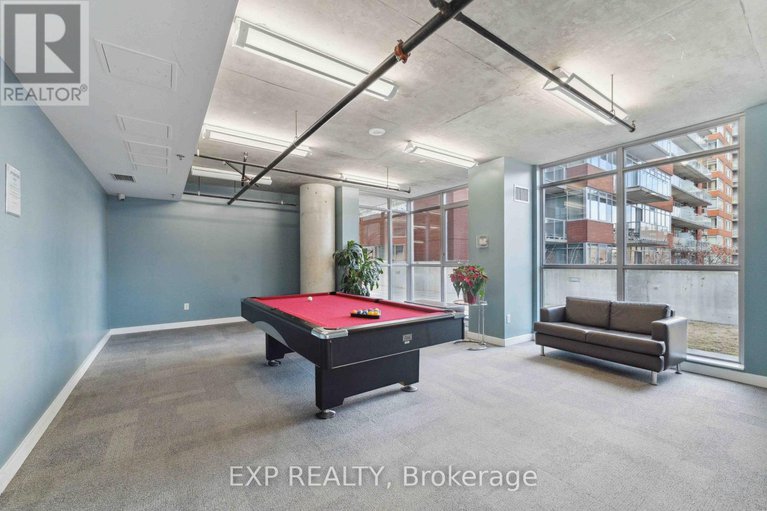 28233808/610-179-george-street/lower-townbyward-market/ottawa/ontario/K1N1J8_28