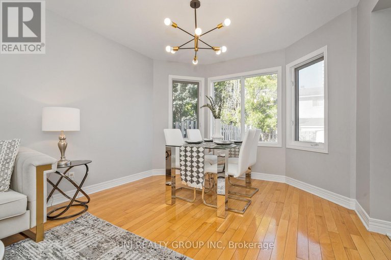 28314032/114-thornbury-crescent/centrepointe/ottawa/ontario/K2G6C3_12