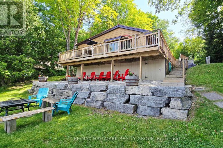 28534551/4614-northwoods-drive/constance-bay/ottawa/ontario/K0A3M0_14