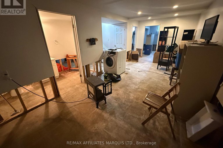 29326342/18221-rene-street/south-glengarry-charlottenburgh-twp/south-glengarry/ontario/K0C2J0_14