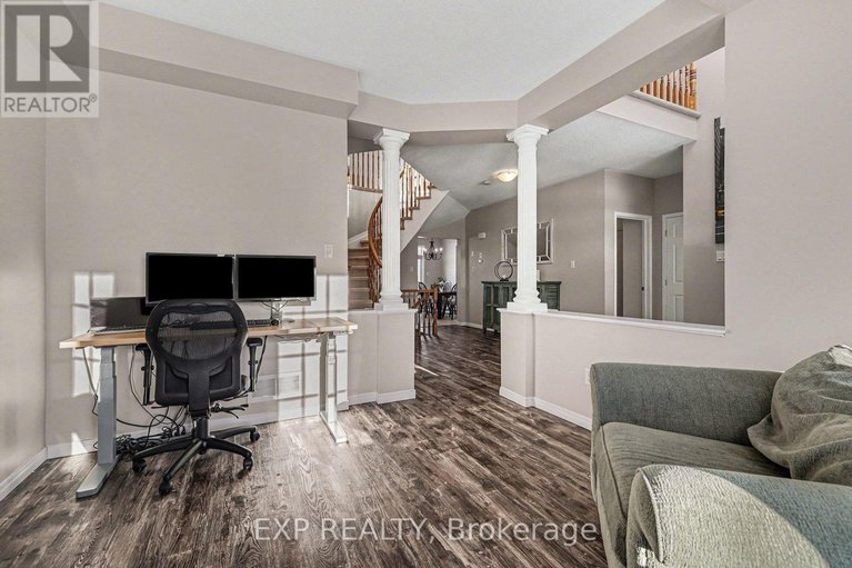 29378690/39-white-tail-drive-n/mississippi-mills-ramsay-twp/mississippi-mills/ontario/K0A1A0_7