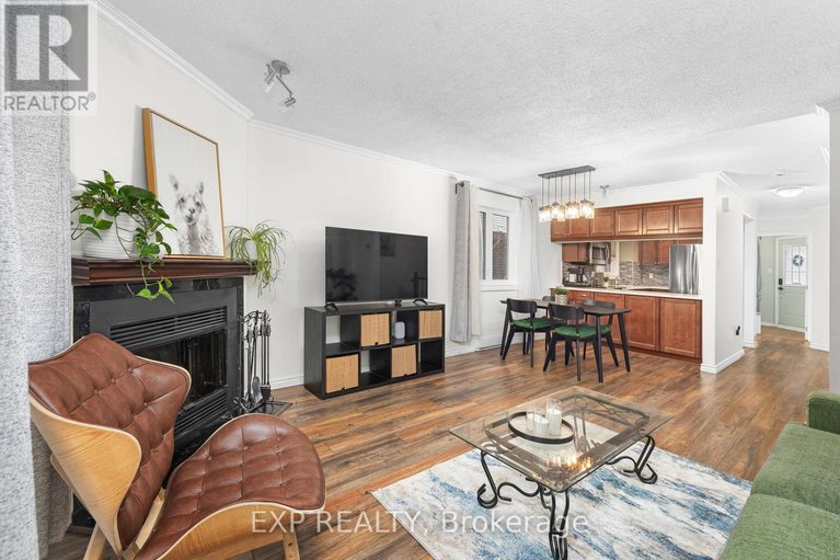 29619465/171-briston-private/hunt-club-park/ottawa/ontario/K1G5R3_23