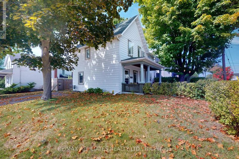 28913072/2-daniel-street/brockville/brockville/ontario/K6V4Z3_31