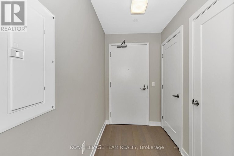 28134560/306-360-deschatelets-avenue/ottawa-east/ottawa/ontario/K1S5Y1_2