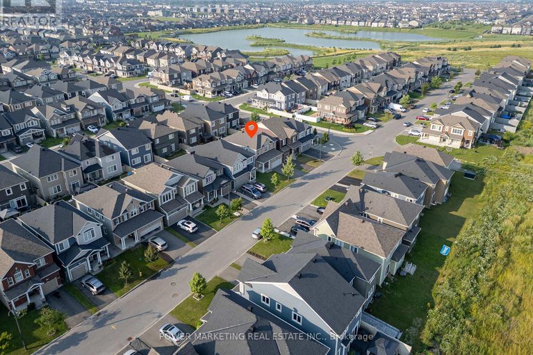 28739580/326-sweetclover-way/avalon-west/ottawa/ontario/K4A1E5_34