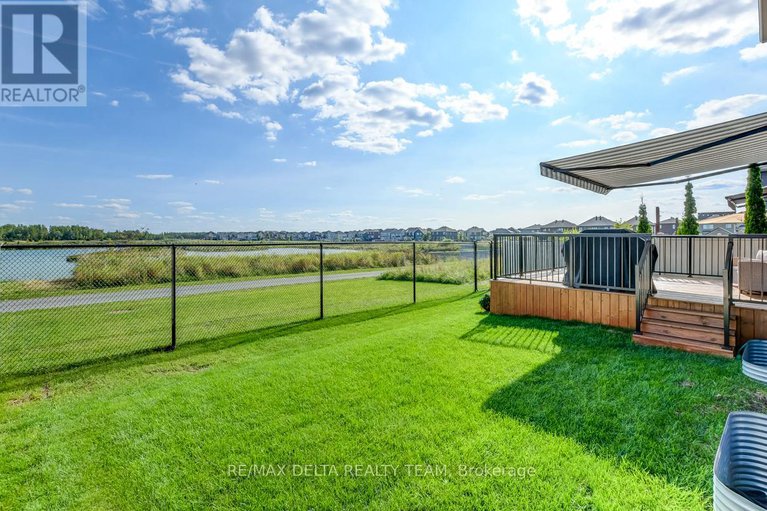 29093944/405-hepatica-way/avalon-west/ottawa/ontario/K4A1G3_45