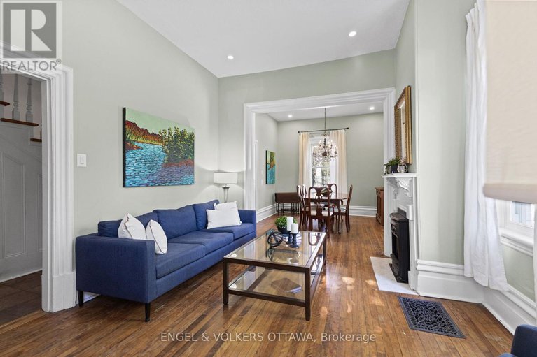 28993565/193-mackay-street/new-edinburgh/ottawa/ontario/K1M2B5_6